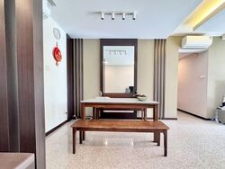 Rio Vista (D19), Condominium #608638291